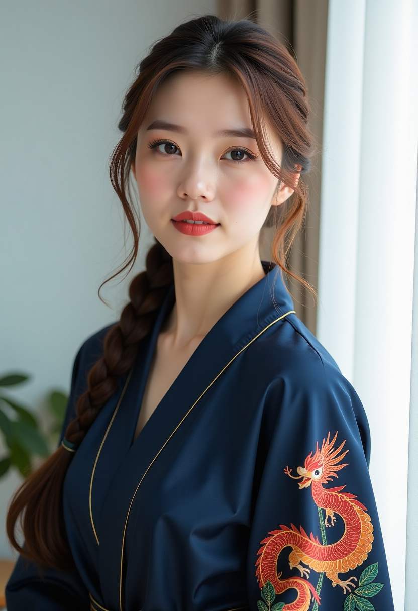封锁线