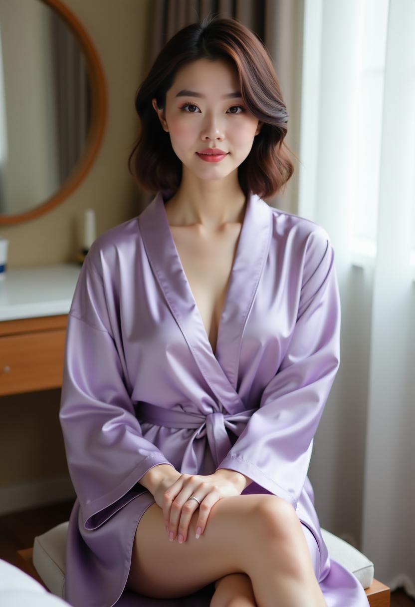 铁窗风暴幕后