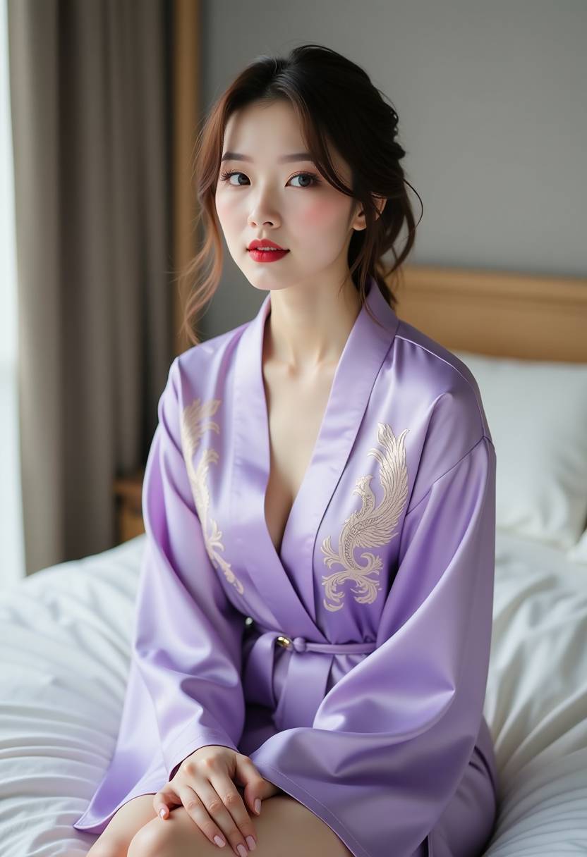 囚徒的棋局
