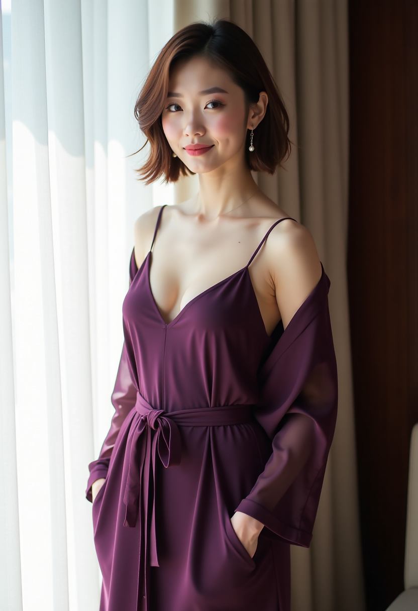 铁门突围