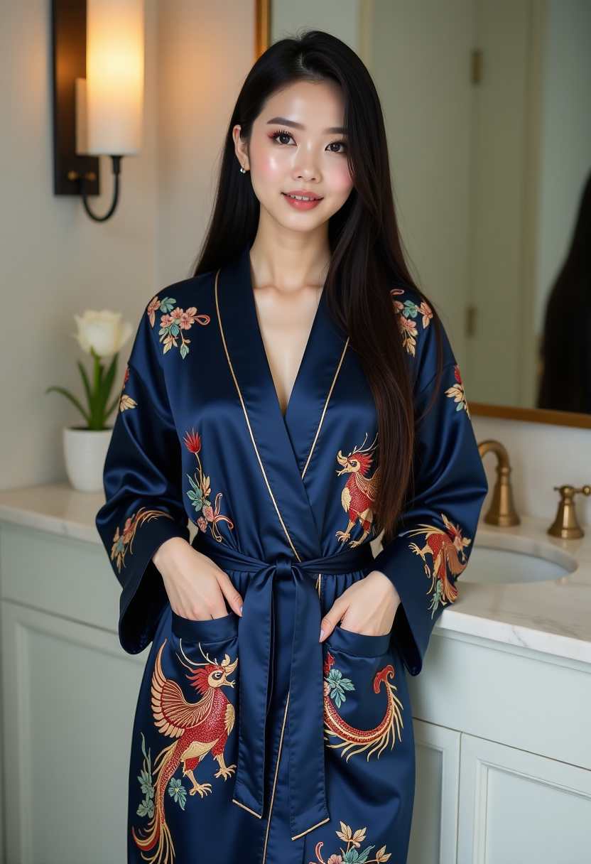 记忆刑期