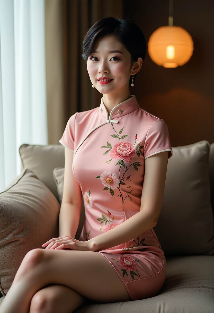 铁窗下的信