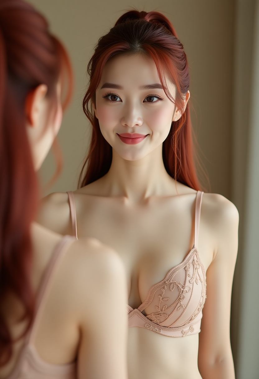 风墙行动