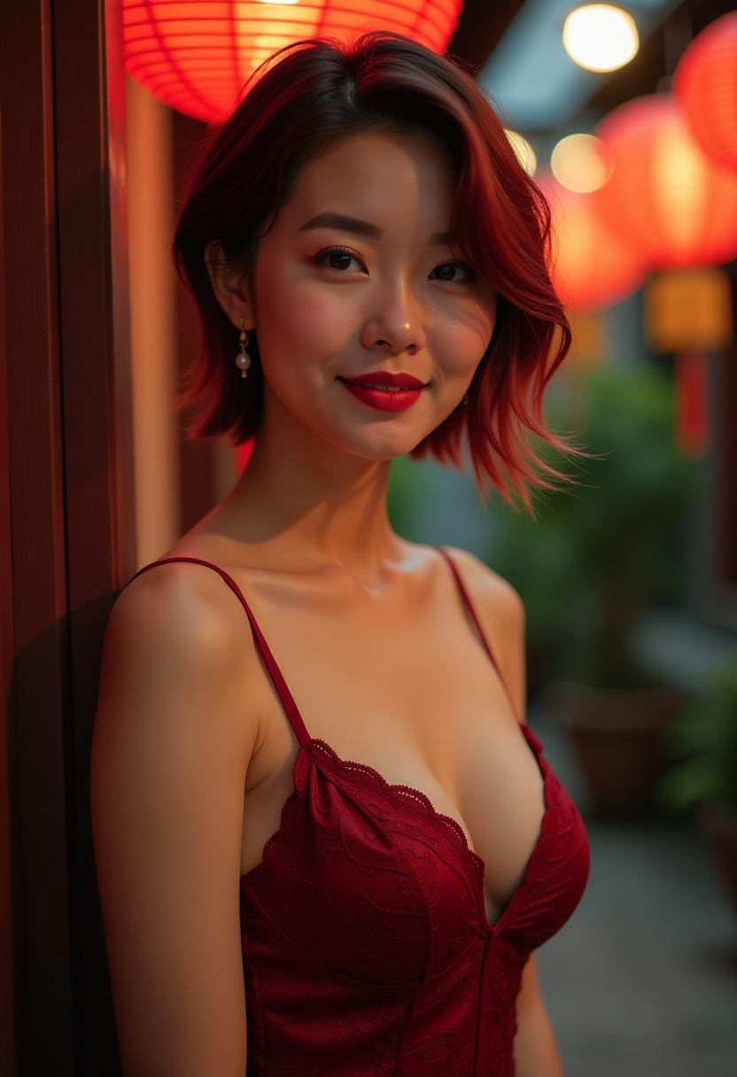 无声囚徒