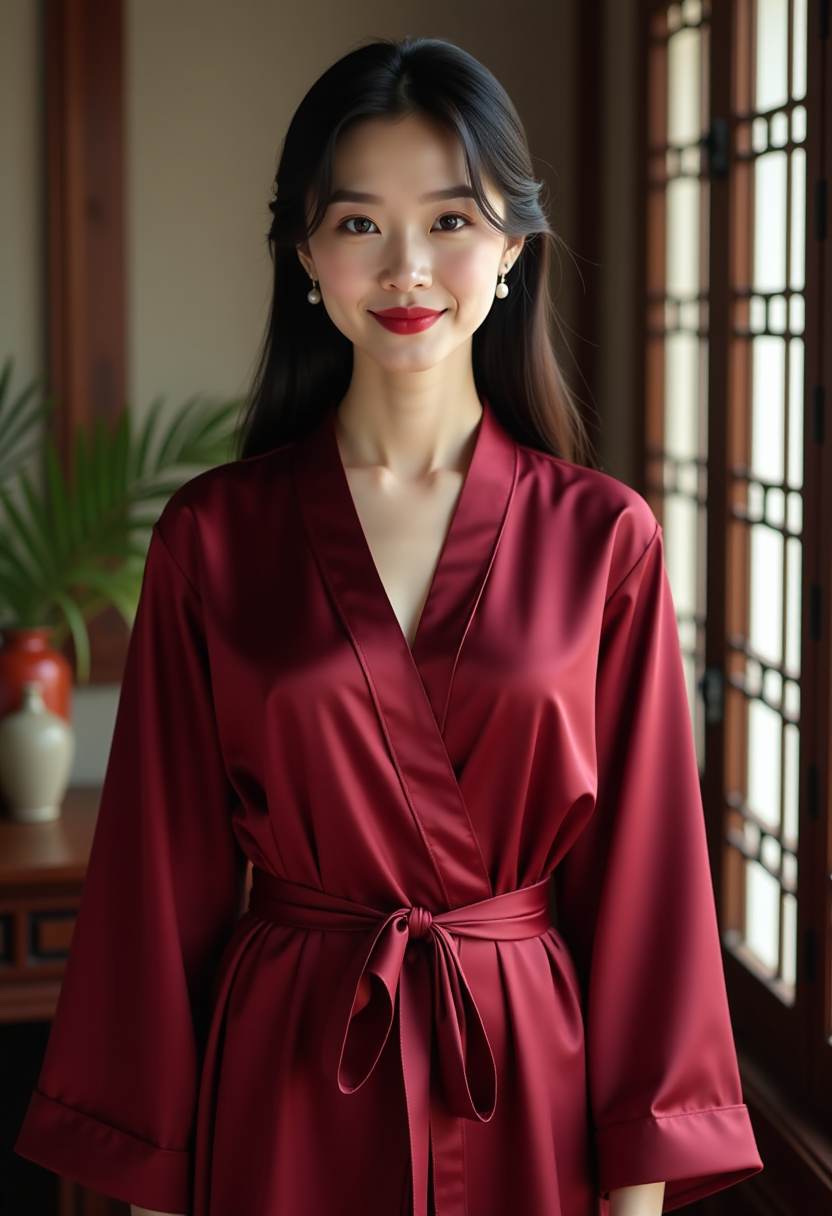 信号屏蔽区